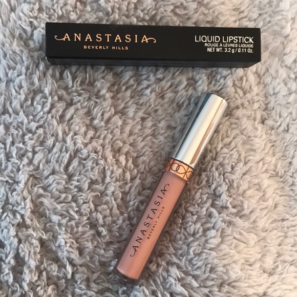 Anastasia Beverly Hills Other - Anastasia Beverly Hills